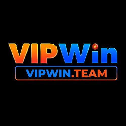 Vipwin